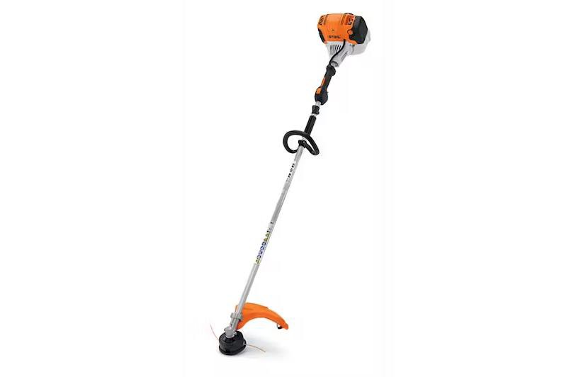 STIHL FS 111 RX