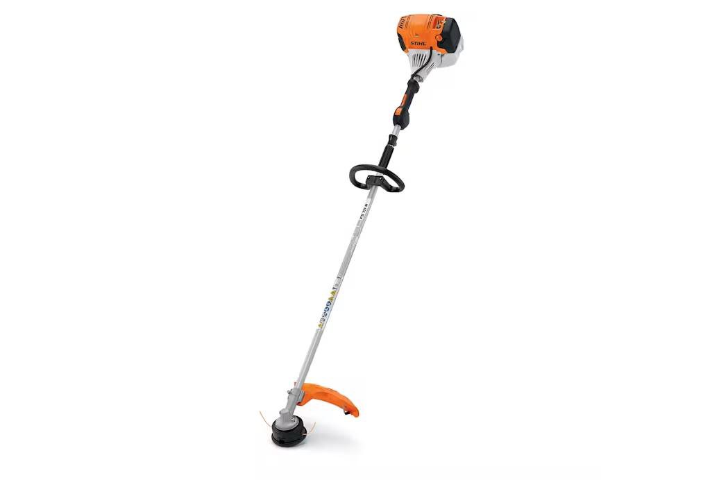 STIHL FS 111 R STIHL FS 111 R