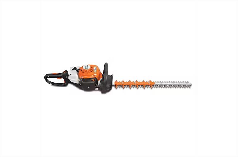 STIHL HS 82 R STIHL HS 82 R