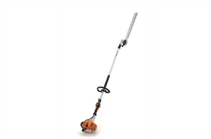 STIHL HL 94 (145°)