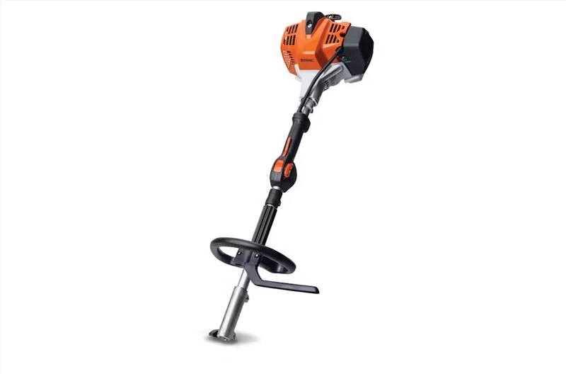 STIHL KM 94 R
