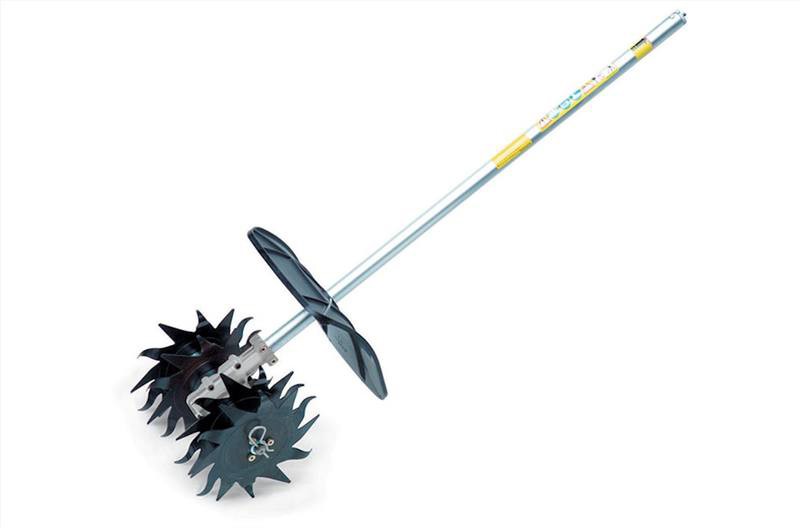 STIHL BF-KM Mini-Cultivator