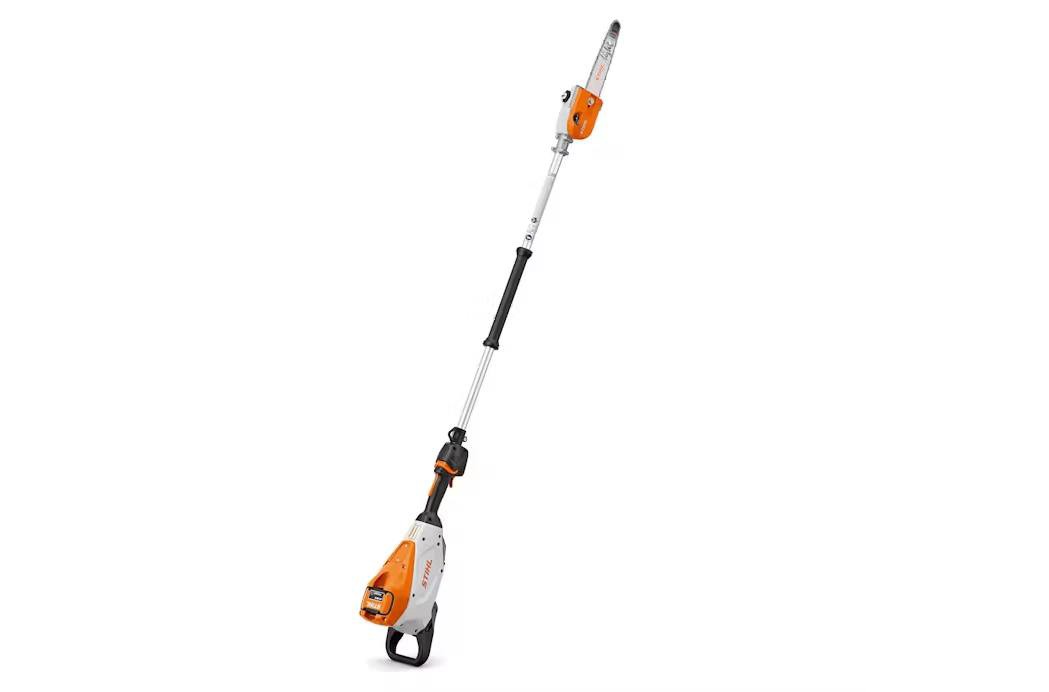 STIHL HTA 150