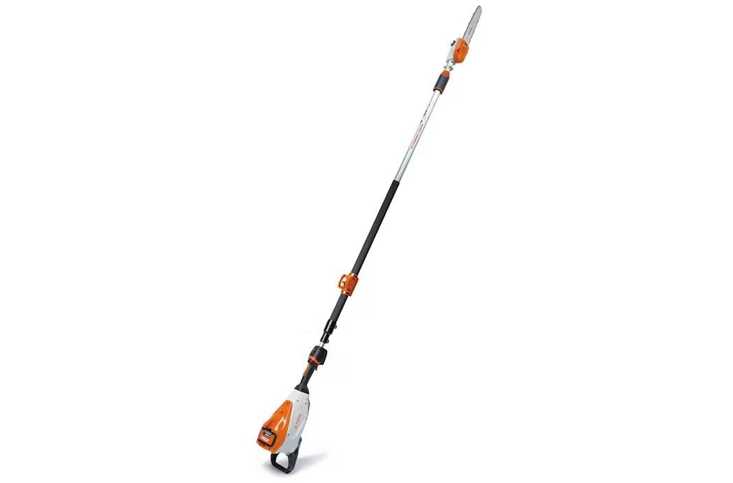 STIHL HTA 135