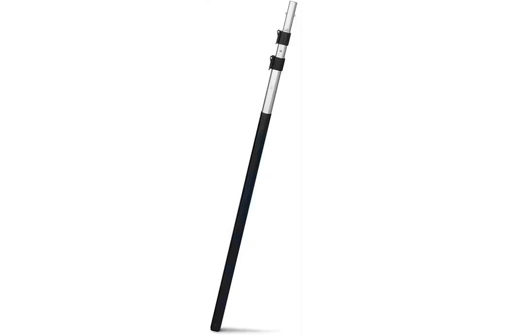 STIHL PP 600 Telescoping Pole STIHL PP 600 Telescoping Pole