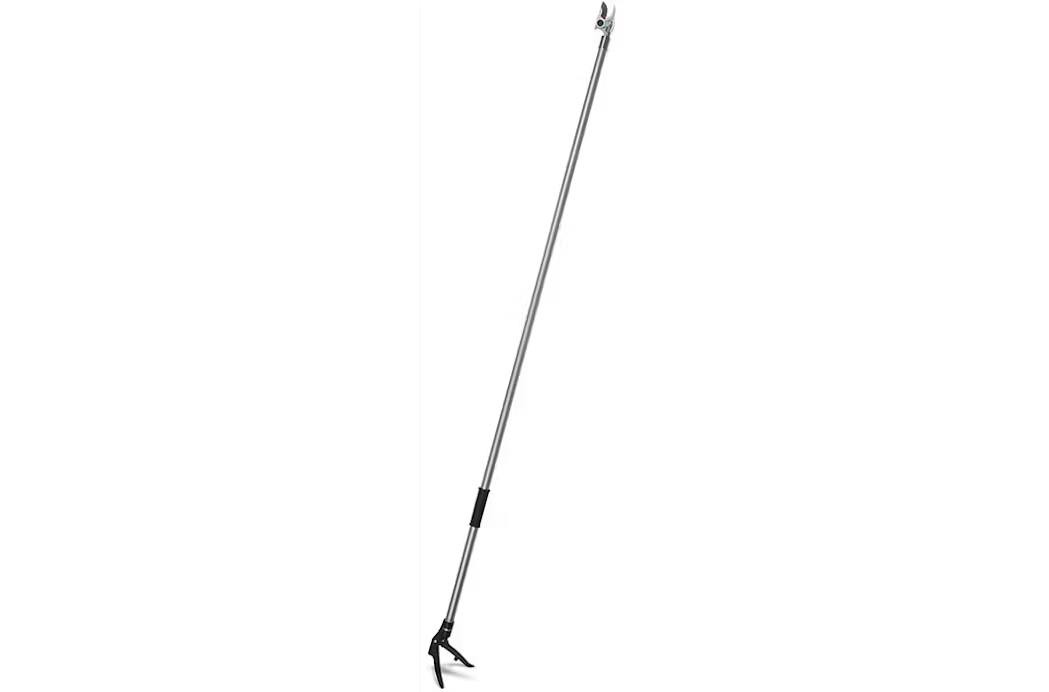 STIHL PP 100 Extended Reach Pruner STIHL PP 100 Extended Reach Pruner