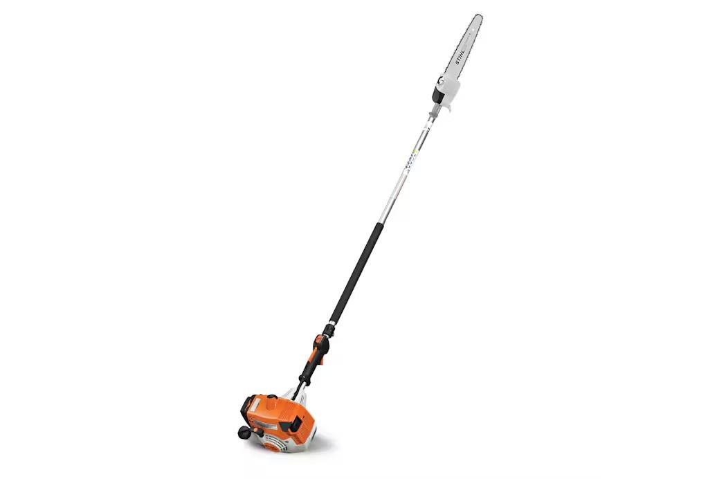 STIHL HT 250 STIHL HT 250