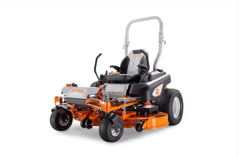 STIHL RZ 760¡ K
