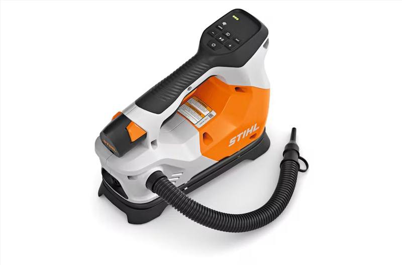 STIHL KOA 20 Cordless Air Inflator