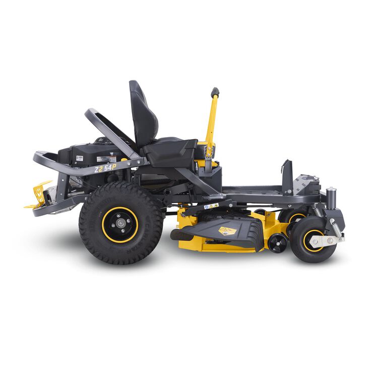 Cub Cadet Z2 54P (17FIEAEM010)
