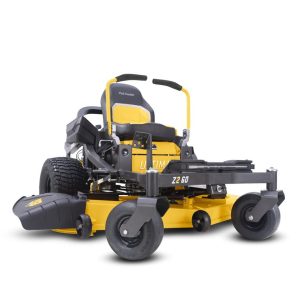 Cub Cadet Z2 60 (17BIEAC5010) Cub Cadet Z2 60 (17BIEAC5010)