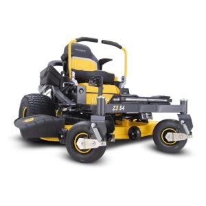 Cub Cadet Z3 54 (17RIECE3010) Cub Cadet Z3 54 (17RIECE3010)