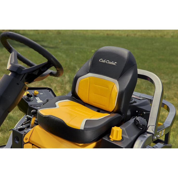 Cub Cadet Z2 50S (17CIGBYLA10)