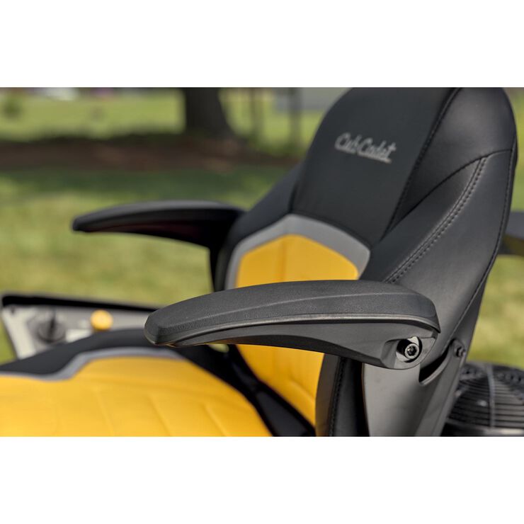 Cub Cadet Z3 54S (17CIGGY3A10)