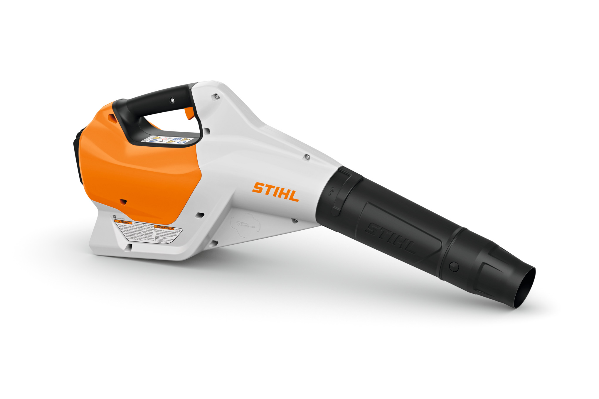 STIHL BGA 160 Battery Powered Blower