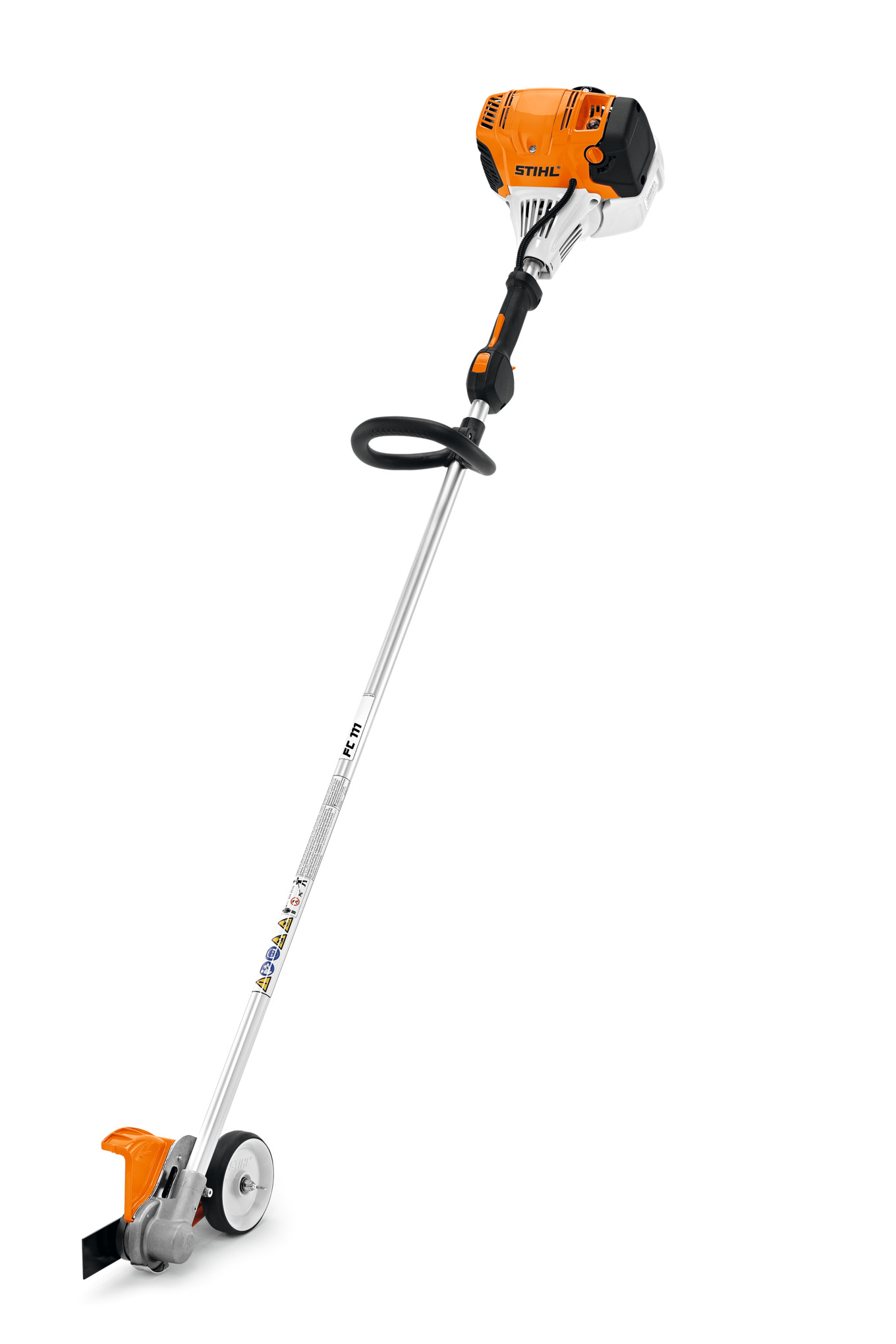 STIHL FC 111 Gasoline Edger