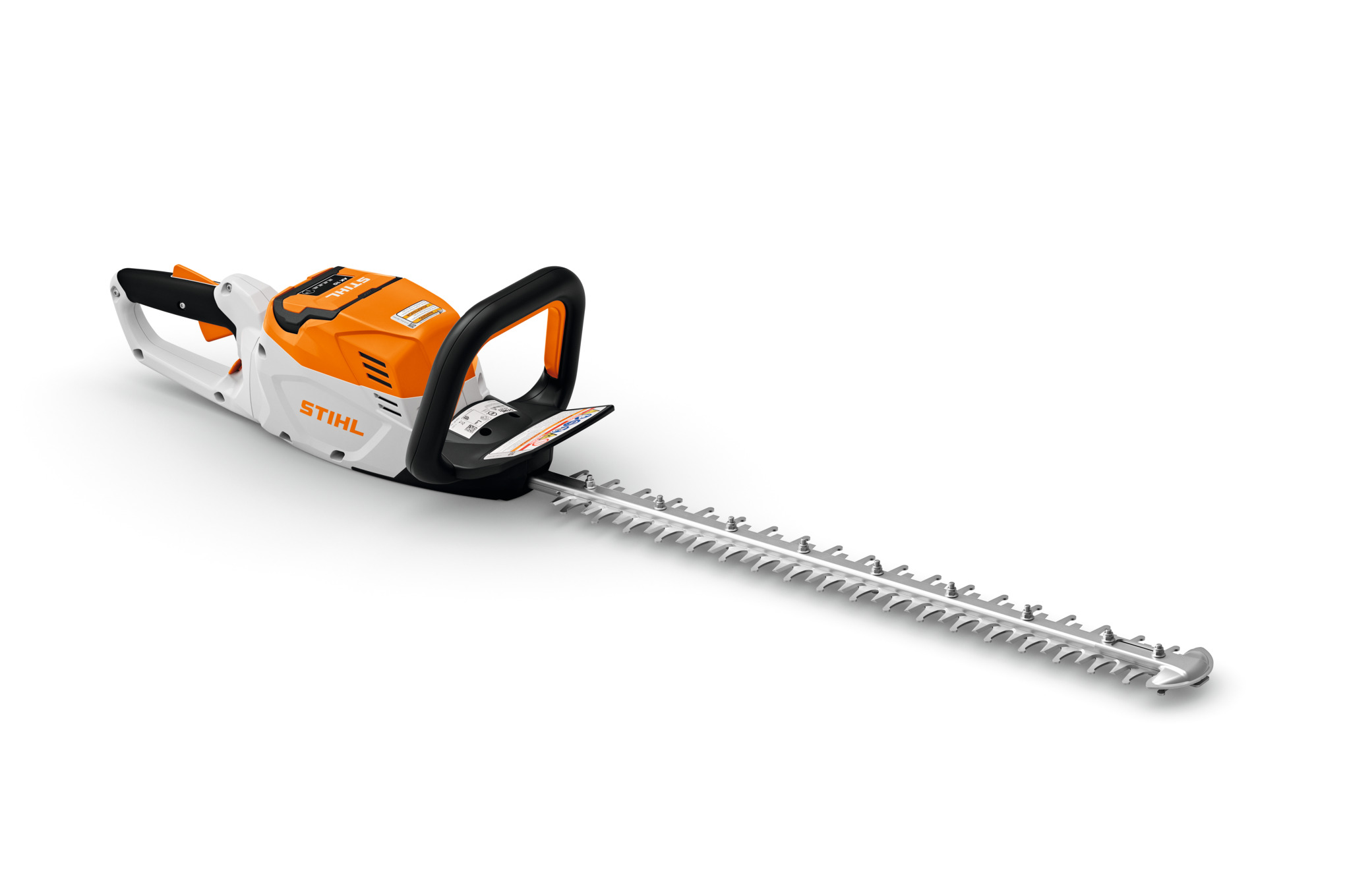 STIHL HSA 60 Battery Powered Hedge Trimmer