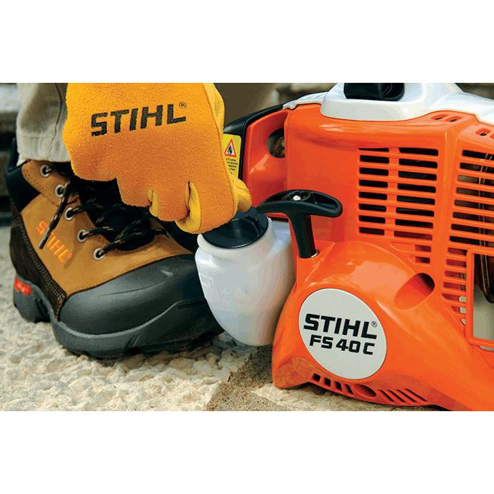 STIHL FS 40 C-E