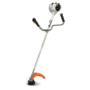 STIHL FS 56 C-E STIHL FS 56 C-E