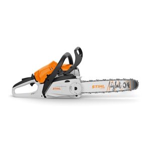 STIHL MS 182 C-BE STIHL MS 182 C-BE