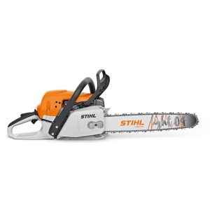 STIHL MS 291 Gas Chainsaw STIHL MS 291 Gas Chainsaw