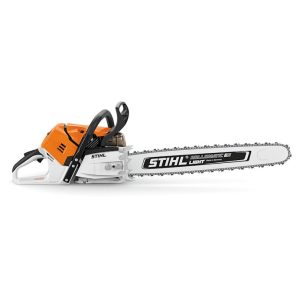 STIHL MS 500¡ STIHL MS 500¡