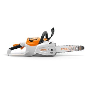 STIHL MSA 80 C-B STIHL MSA 80 C-B