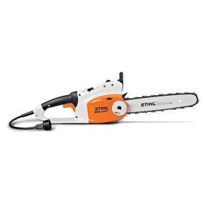 STIHL MSE 210 C-B STIHL MSE 210 C-B