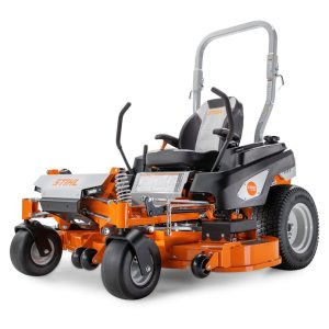 STIHL RZ 552 STIHL RZ 552