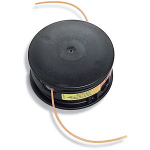 STIHL SuperCut™ Line Head STIHL SuperCut™ Line Head