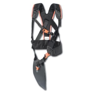 STIHL Universal Double Shoulder Harness STIHL Universal Double Shoulder Harness