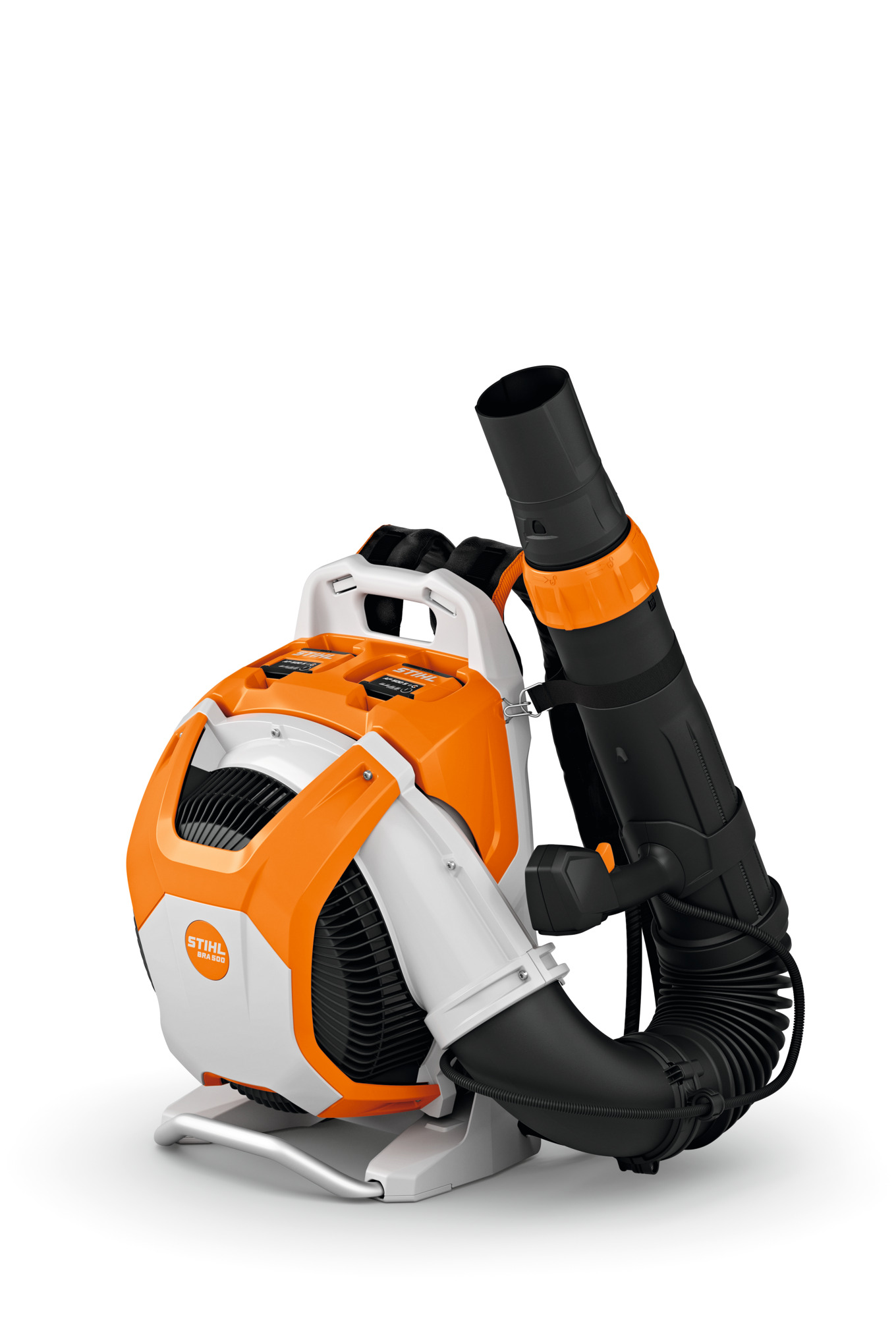 STIHL BRA 500 Battery Backpack Blower