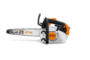 STIHL MS 151 Gasoline Chainsaw STIHL MS 151 Gasoline Chainsaw