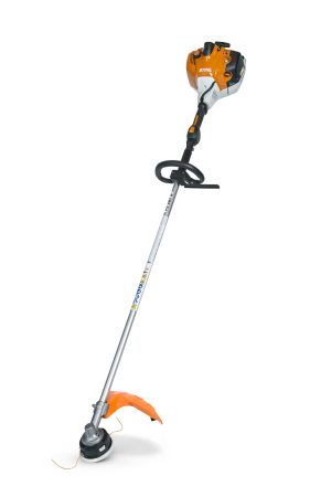 STIHL FS 251 Gasoline Brushcutter/Clearing Saw STIHL FS 251 Gasoline Brushcutter/Clearing Saw