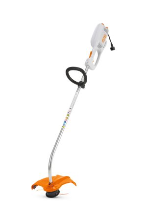 STIHL FSE 60 Electric Corded Trimmer STIHL FSE 60 Electric Corded Trimmer
