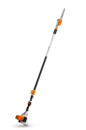 STIHL HT 105 Gasoline Pole Pruner