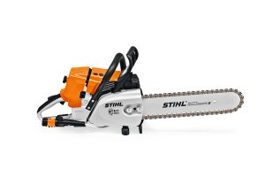 STIHL GS 461 Gasoline Concrete Cutter STIHL GS 461 Gasoline Concrete Cutter