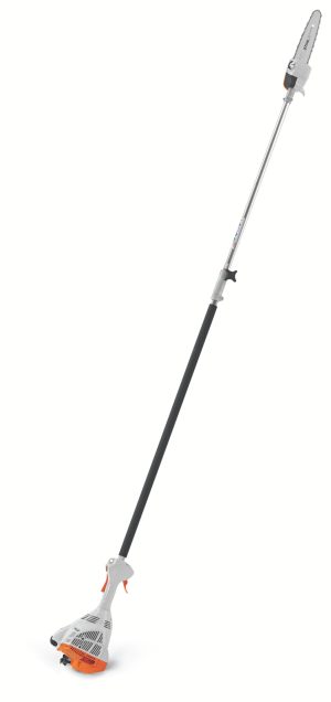 STIHL HT 56 C-E Gasoline Pole Pruner