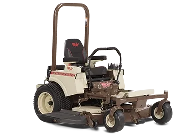 Grasshopper 225V-G4