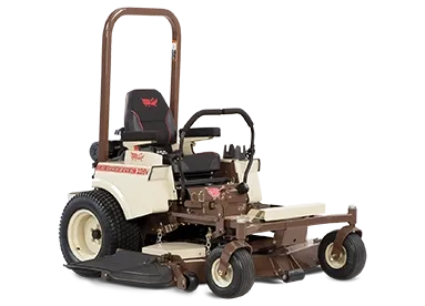 Grasshopper 226V-G4