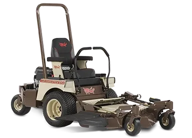 Grasshopper 525V