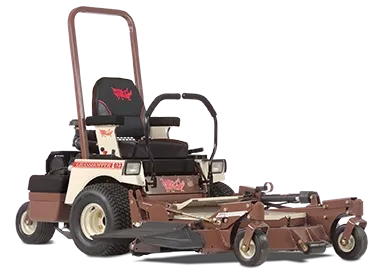Grasshopper 623T