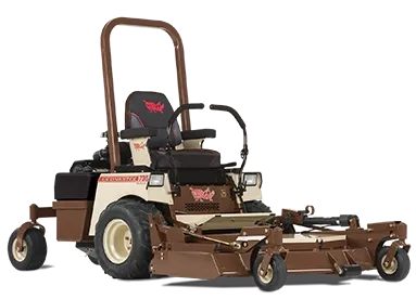 Grasshopper 735BT