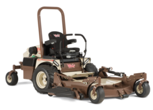 Grasshopper 900D 1.3L