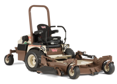 Grasshopper 900D 1.3L