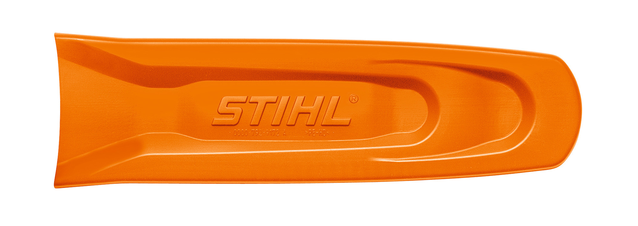 STIHL Bar Scabbards - 22"
