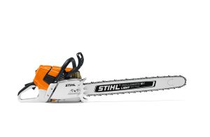 STIHL MS 661 Gasoline Chainsaw STIHL MS 661 Gasoline Chainsaw