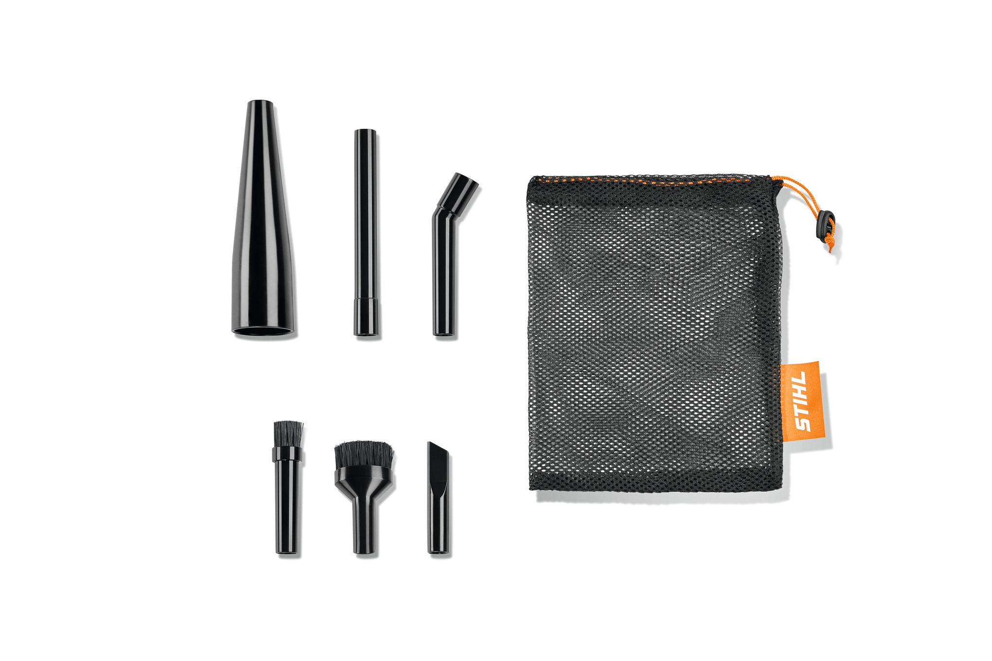 STIHL SEA 20 Battery Powered Hand Vacuum