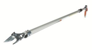 STIHL Professional Hand Pole Pruner
