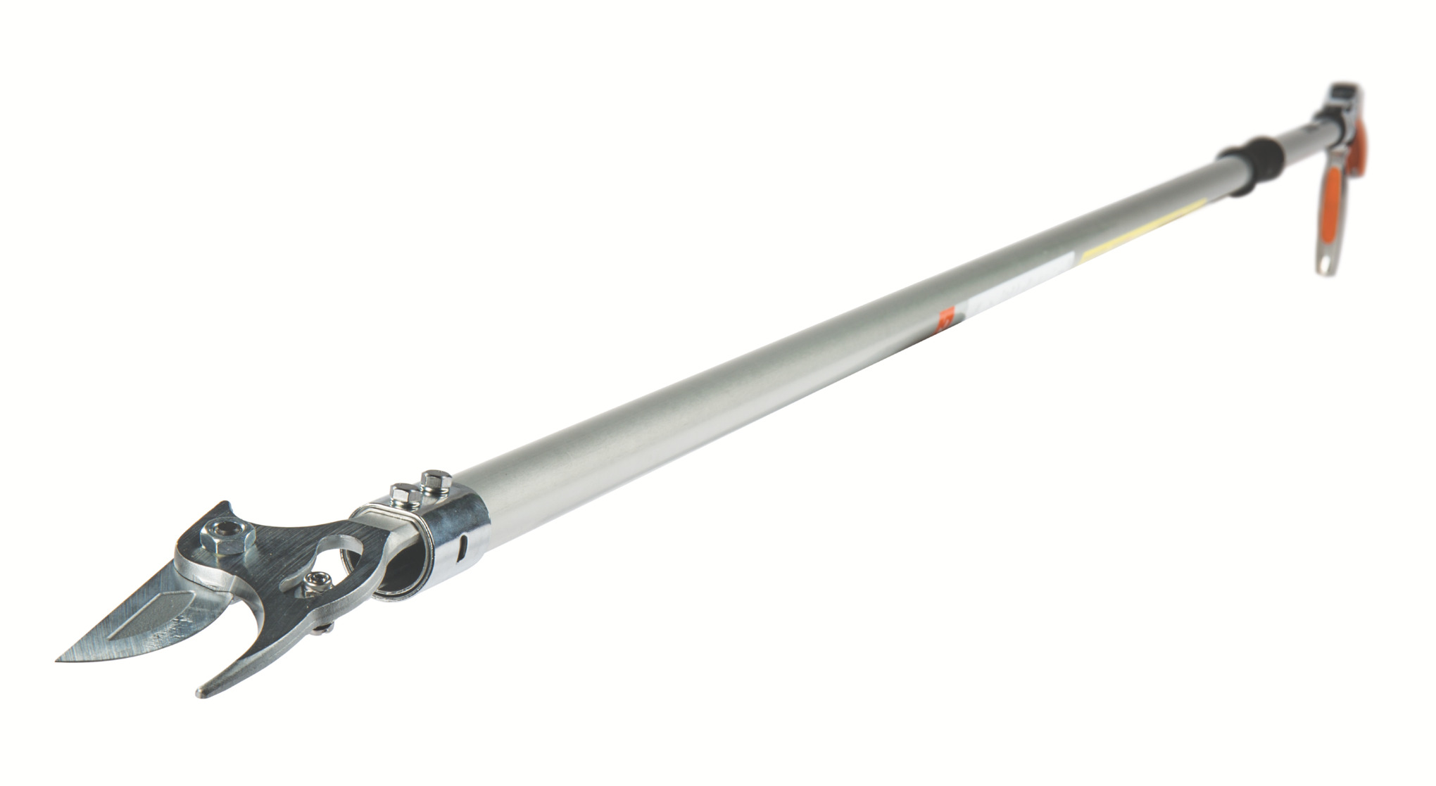 STIHL Professional Hand Pole Pruner